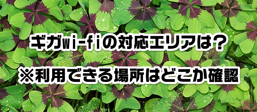 MKwi-fȋΉGÁHpłꏊ͂ǂmF