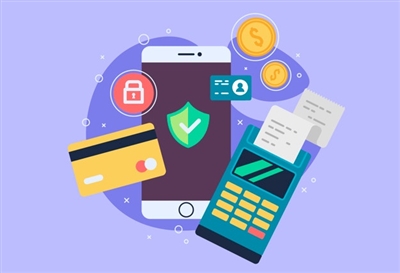 ギガwi-fi 契約期間