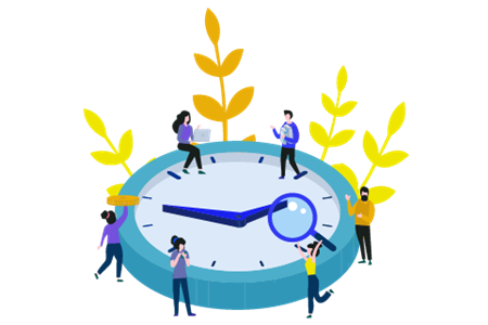 ギガwi-fi 契約期間